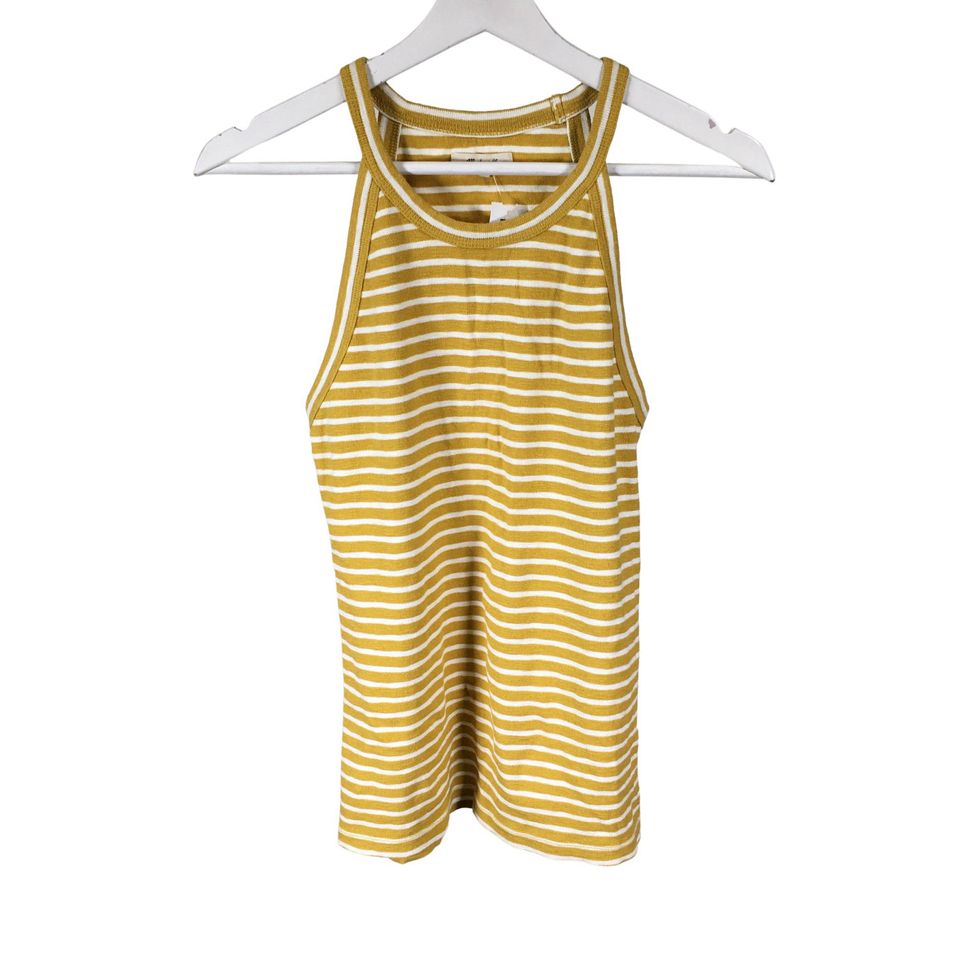 Unisex Madewell - Trikootoppi, koko 38 -  (1)
