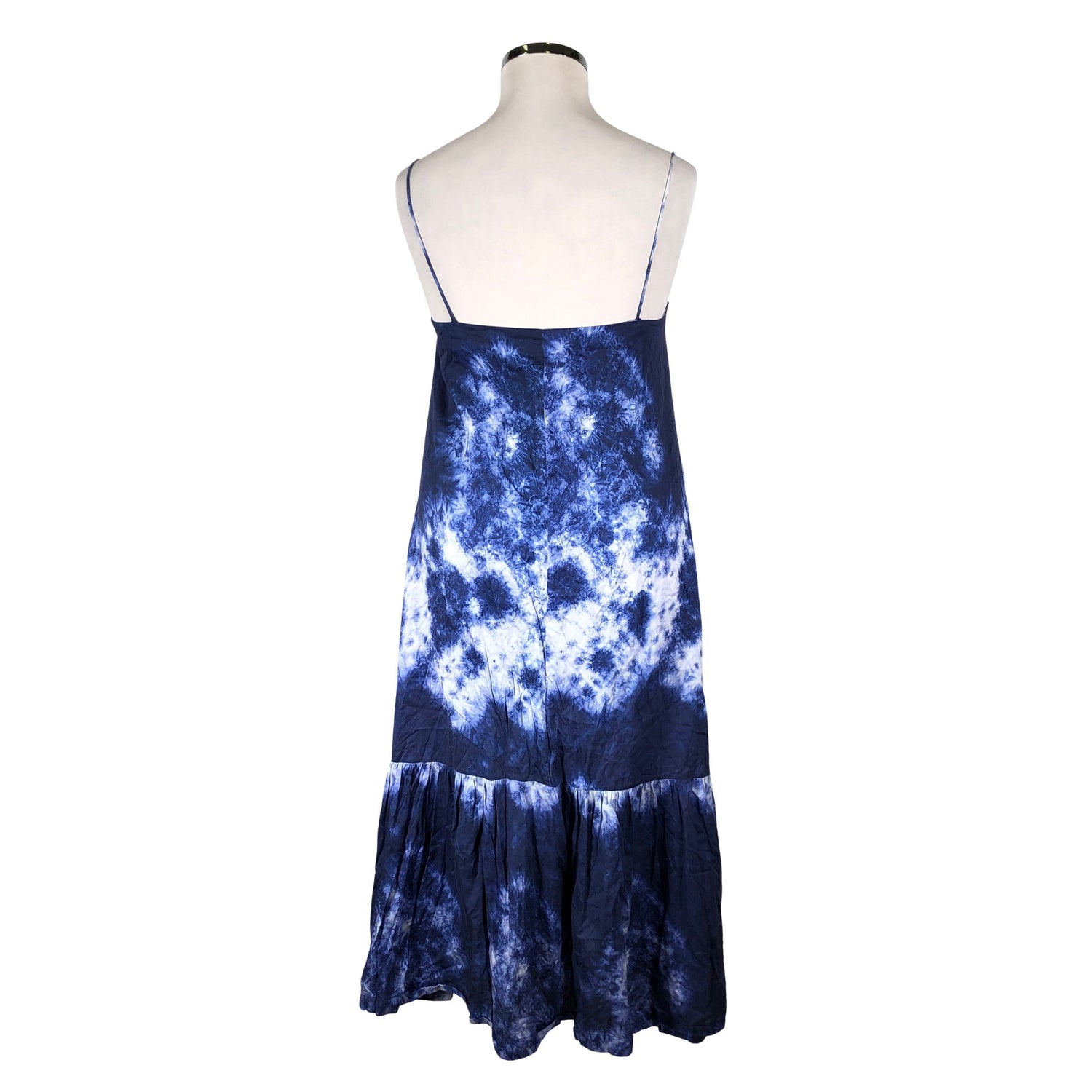  Mekko  Kesämekko, koko 38  Oysho 