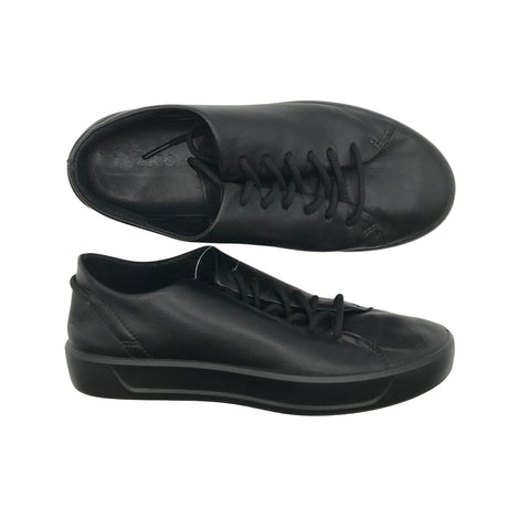Unisex Ecco - Tennarit, koko 35 -  ()
