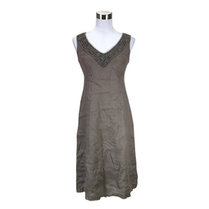 Unisex Marc Aurel - Juhlamekko, koko 38 -  (1)