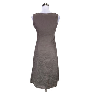 Unisex Marc Aurel - Juhlamekko, koko 38 -  (2)