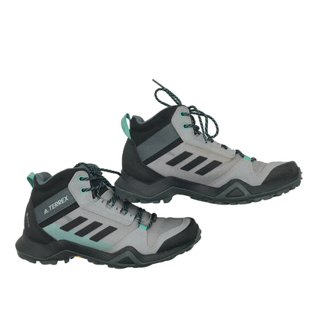 Unisex Adidas - Vaelluskenkä, koko 39 -  ()
