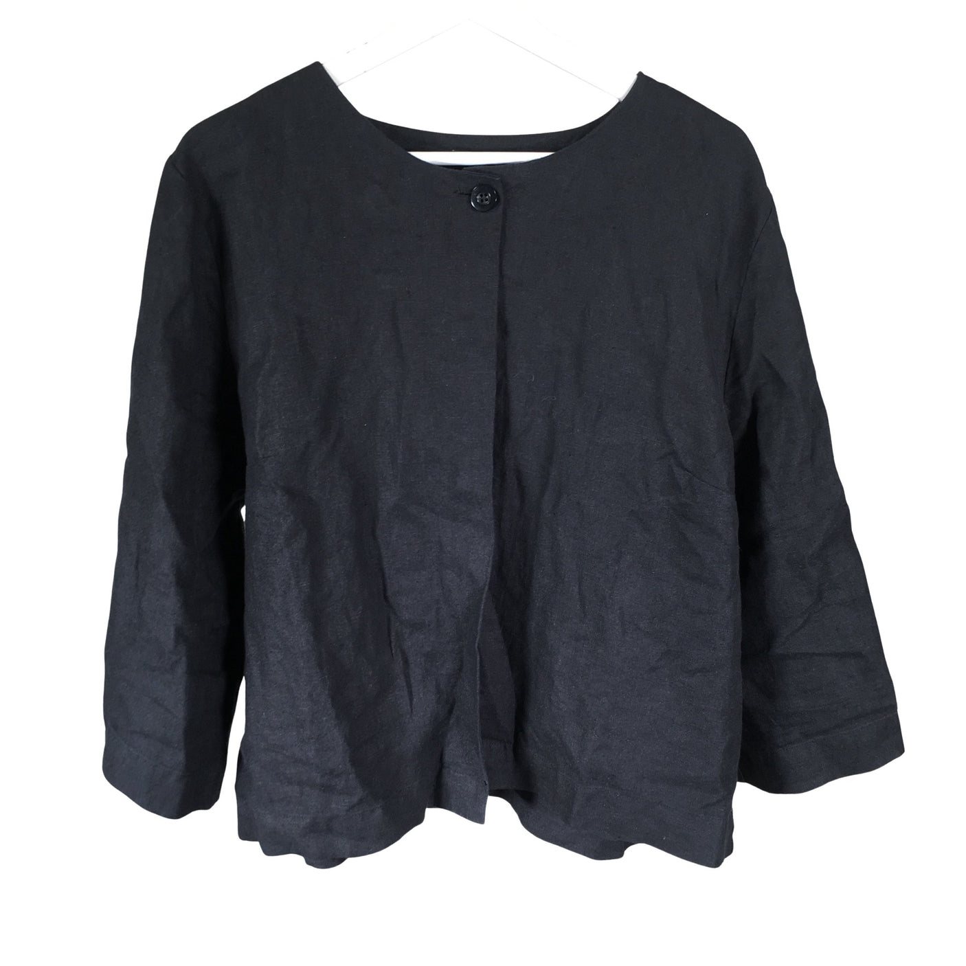 Unisex nanso - Jakku, koko 44 -  (1)