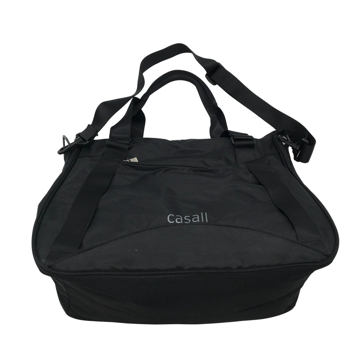 Unisex Casall - Urheilukassi, koko Maxi -  (1)