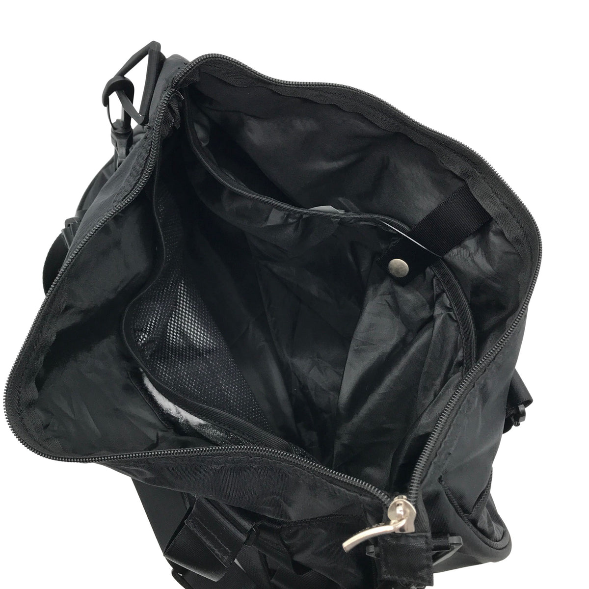 Unisex Casall - Urheilukassi, koko Maxi -  (2)