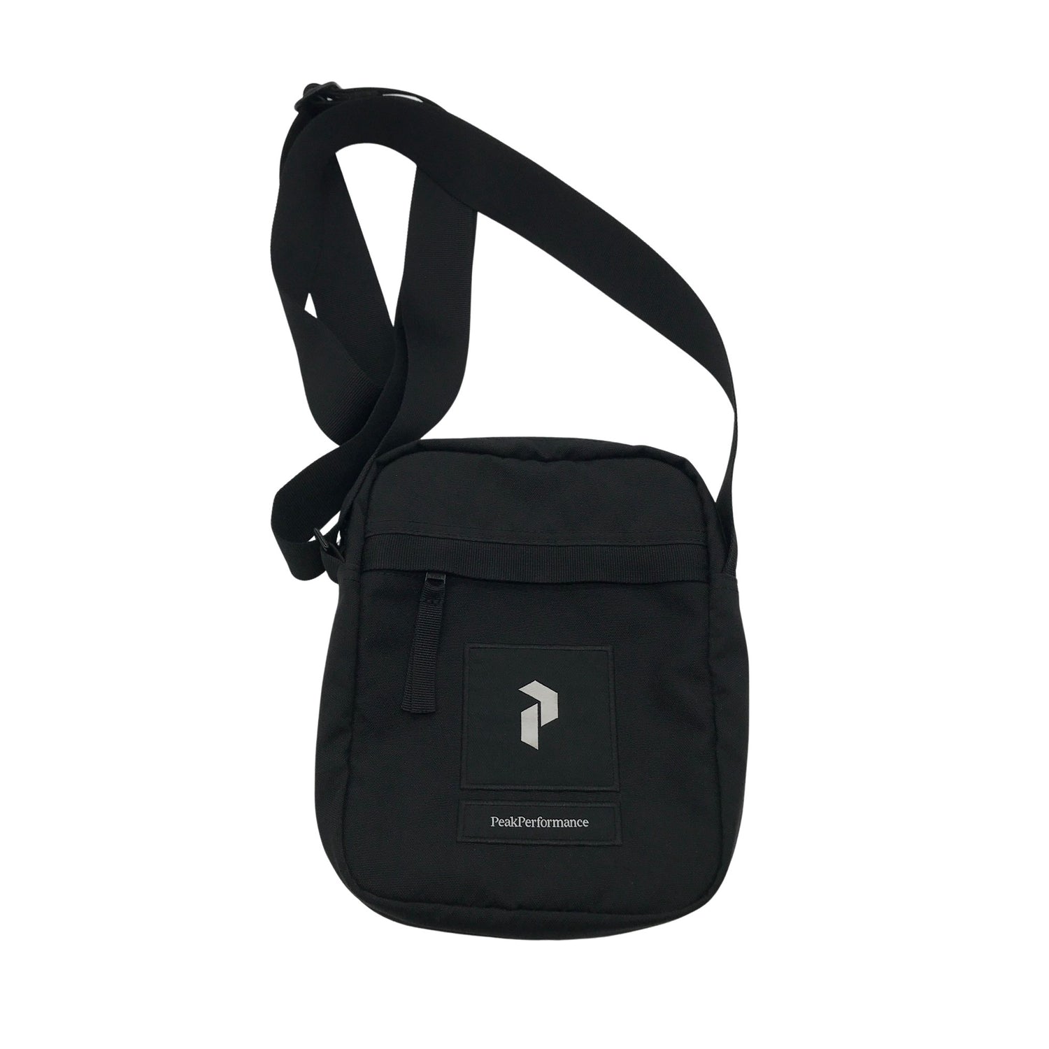 Olkalaukku, koko Mini