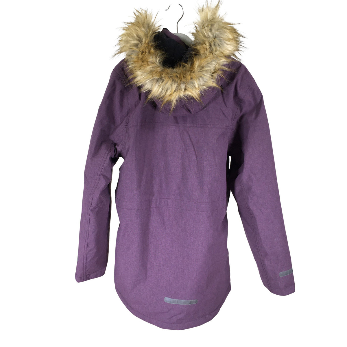 Unisex Polarn O. Pyret - Toppatakki, koko 146 - 152 -  (2)