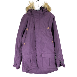 Unisex Polarn O. Pyret - Toppatakki, koko 146 - 152 -  (1)