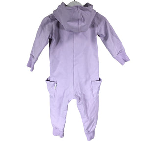 Unisex Gugguu - Jumpsuit, koko 86 - 92 -  (2)