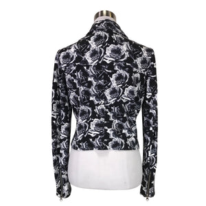 Unisex Tom Tailor - Kesätakki, koko 38 -  (2)