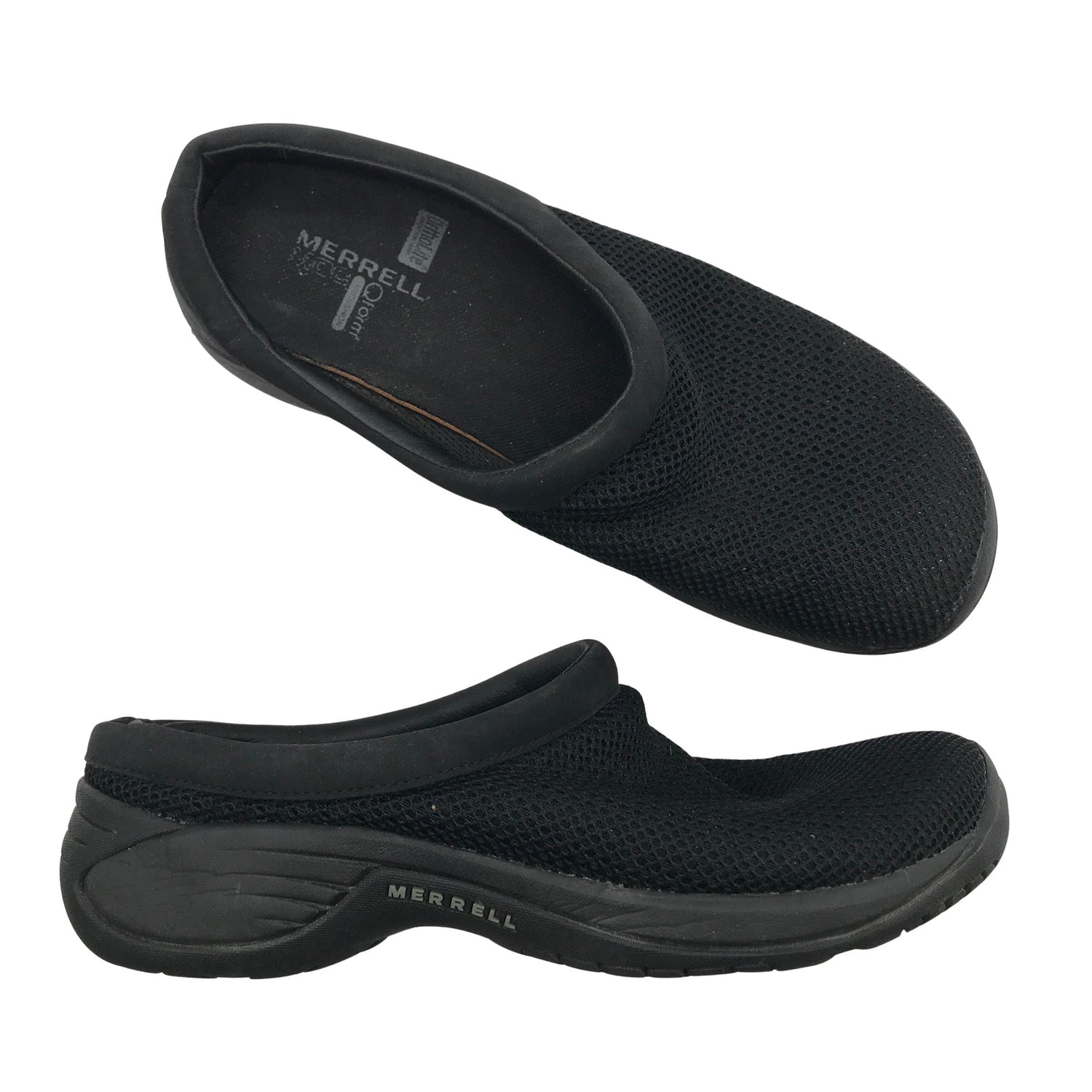  Pistokkaat  Pistokkaat, koko 41  Merrell 