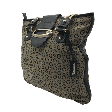 Unisex Guess - Käsilaukku, koko Maxi -  (2)