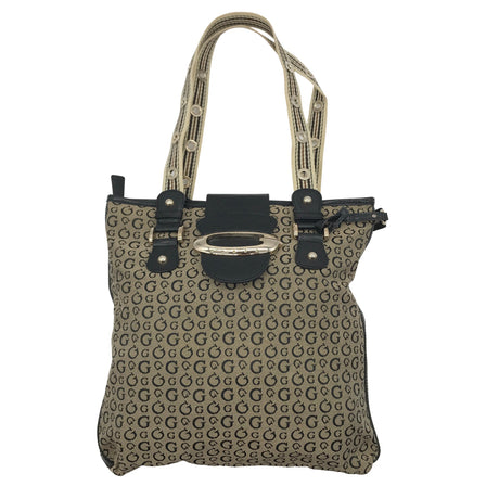 Unisex Guess - Käsilaukku, koko Maxi -  ()