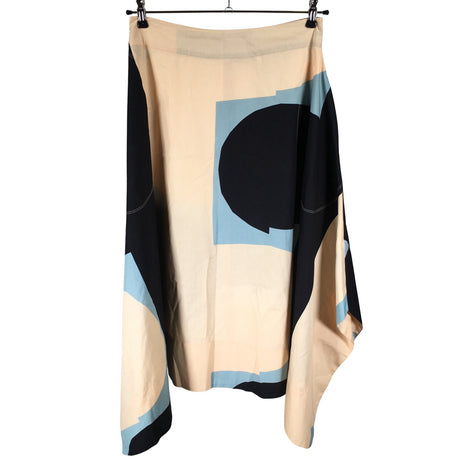 Unisex Marimekko - Kangashame, koko 40 -  ()