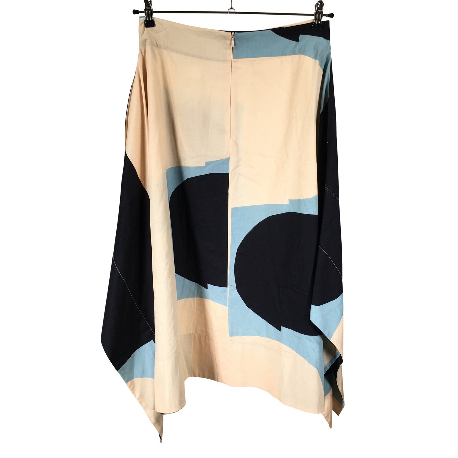 Hame  Kangashame, koko 40  Marimekko 