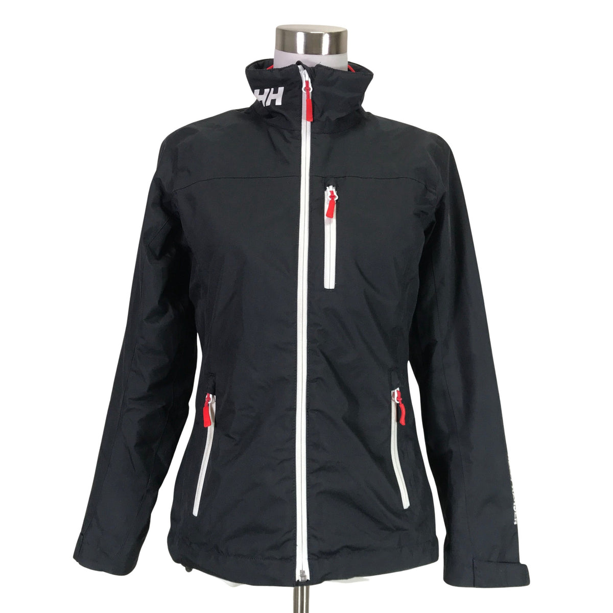 Unisex Helly Hansen - Kuoritakki, koko 34 -  (1)