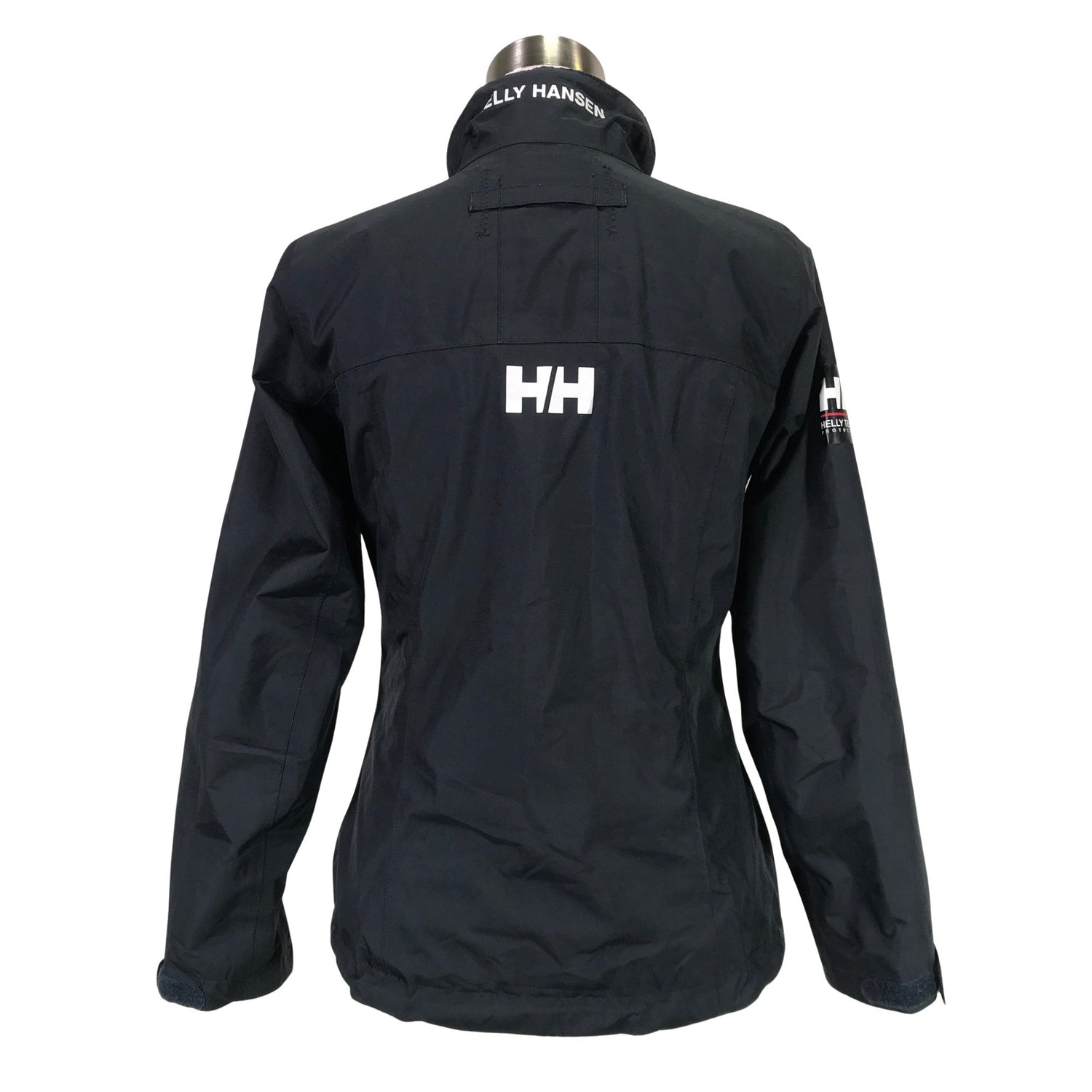  Välikausitakki  Kuoritakki, koko 34  Helly Hansen 