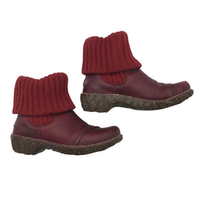 Unisex El naturalista - Nilkkurit, koko 40 -  (1)