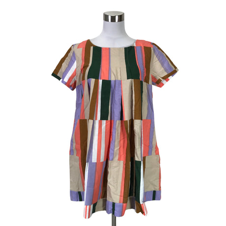 Unisex Marimekko - Kangastunika, koko 38 -  ()