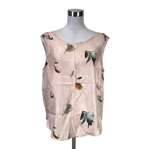 Unisex Uhana Design - Toppi, koko 40 -  (1)