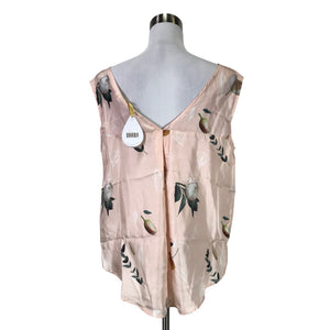 Unisex Uhana Design - Toppi, koko 40 -  (2)