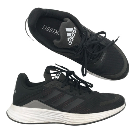 Unisex Adidas - Lenkkarit, koko 41 -  ()