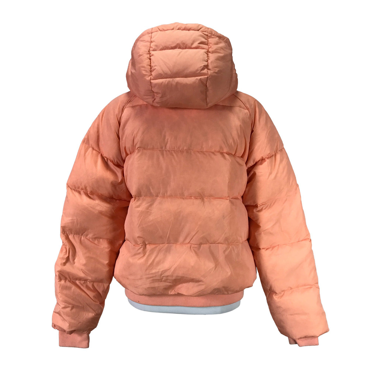 Unisex Kari Traa - Untuvatakki, koko 38 -  (2)