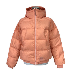 Unisex Kari Traa - Untuvatakki, koko 38 -  (1)