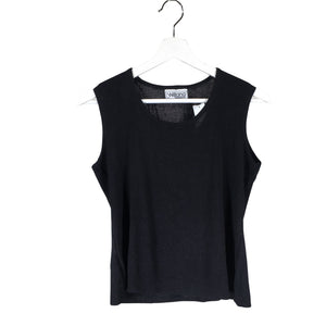 Unisex Willana - Toppi, koko 38 -  (1)