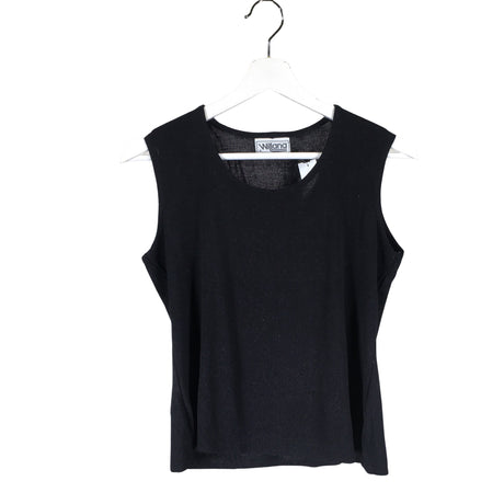 Unisex Willana - Toppi, koko 38 -  ()