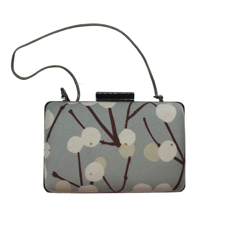 Unisex Marimekko - Käsilaukku, koko Mini -  ()