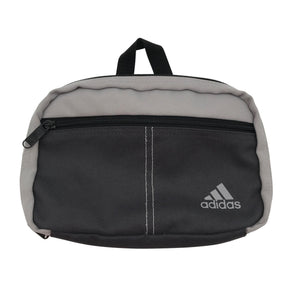 Unisex Adidas - Toilettilaukku, koko Mini -  (1)