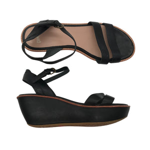 Unisex Camper - Kiilakorkosandaalit, koko 39 -  (1)