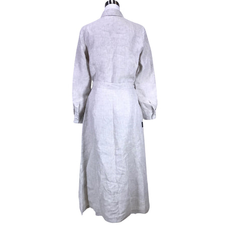 Unisex Miam - Kangasmekko, koko 38 -  (2)