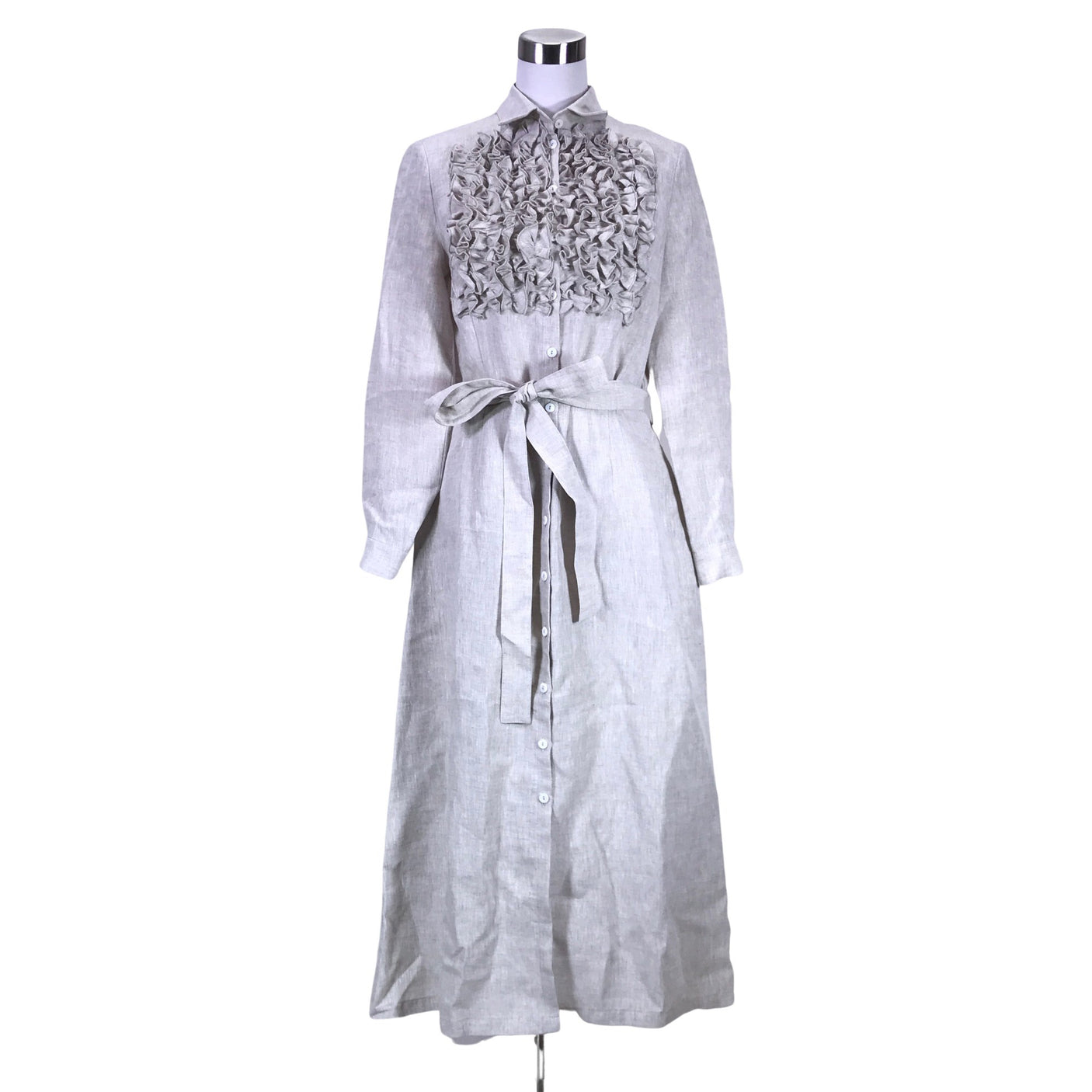 Unisex Miam - Kangasmekko, koko 38 -  (1)