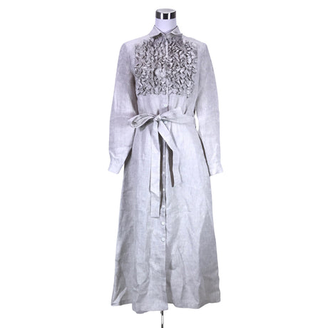 Unisex Miam - Kangasmekko, koko 38 -  ()