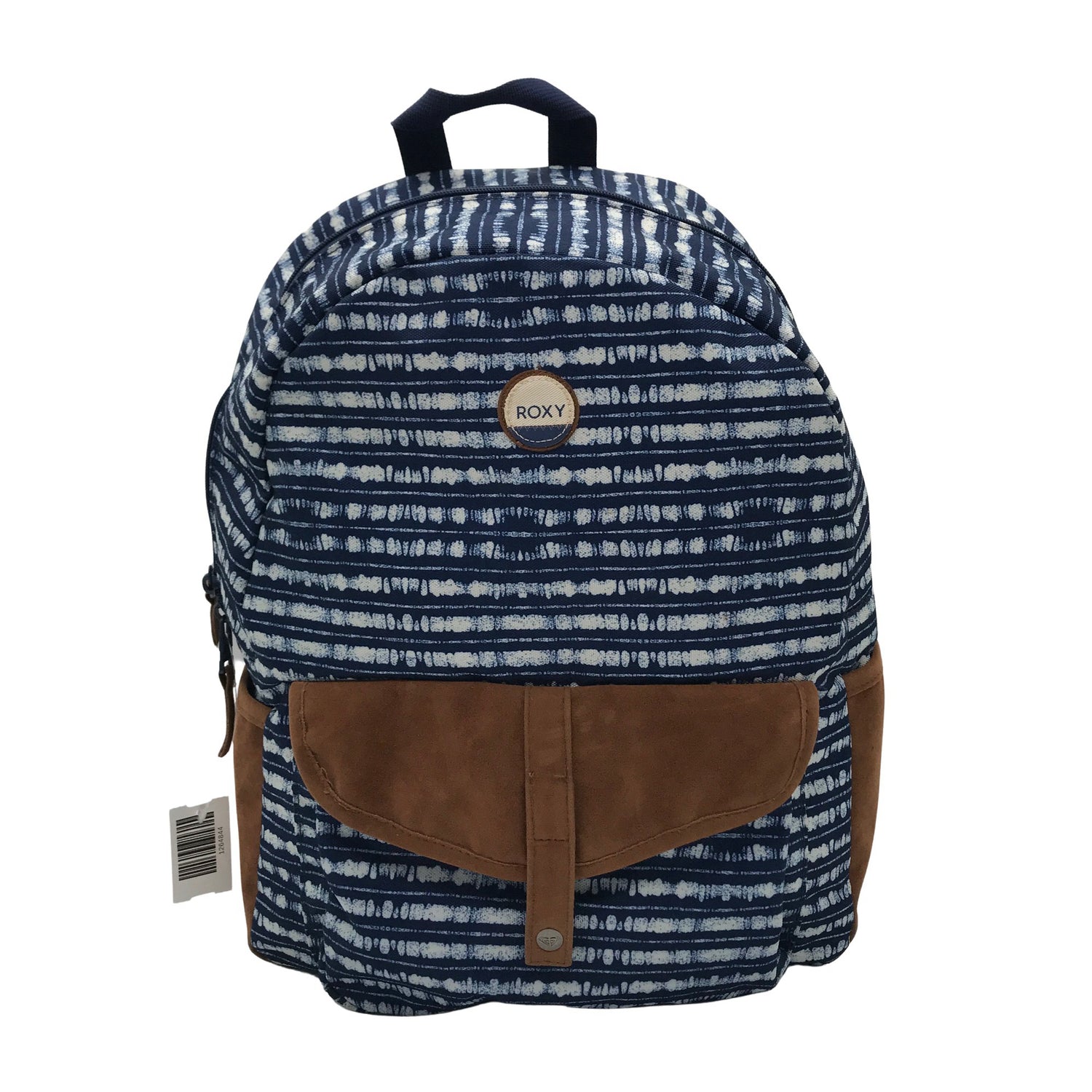  Reppu  Reppu, koko Maxi  Roxy 