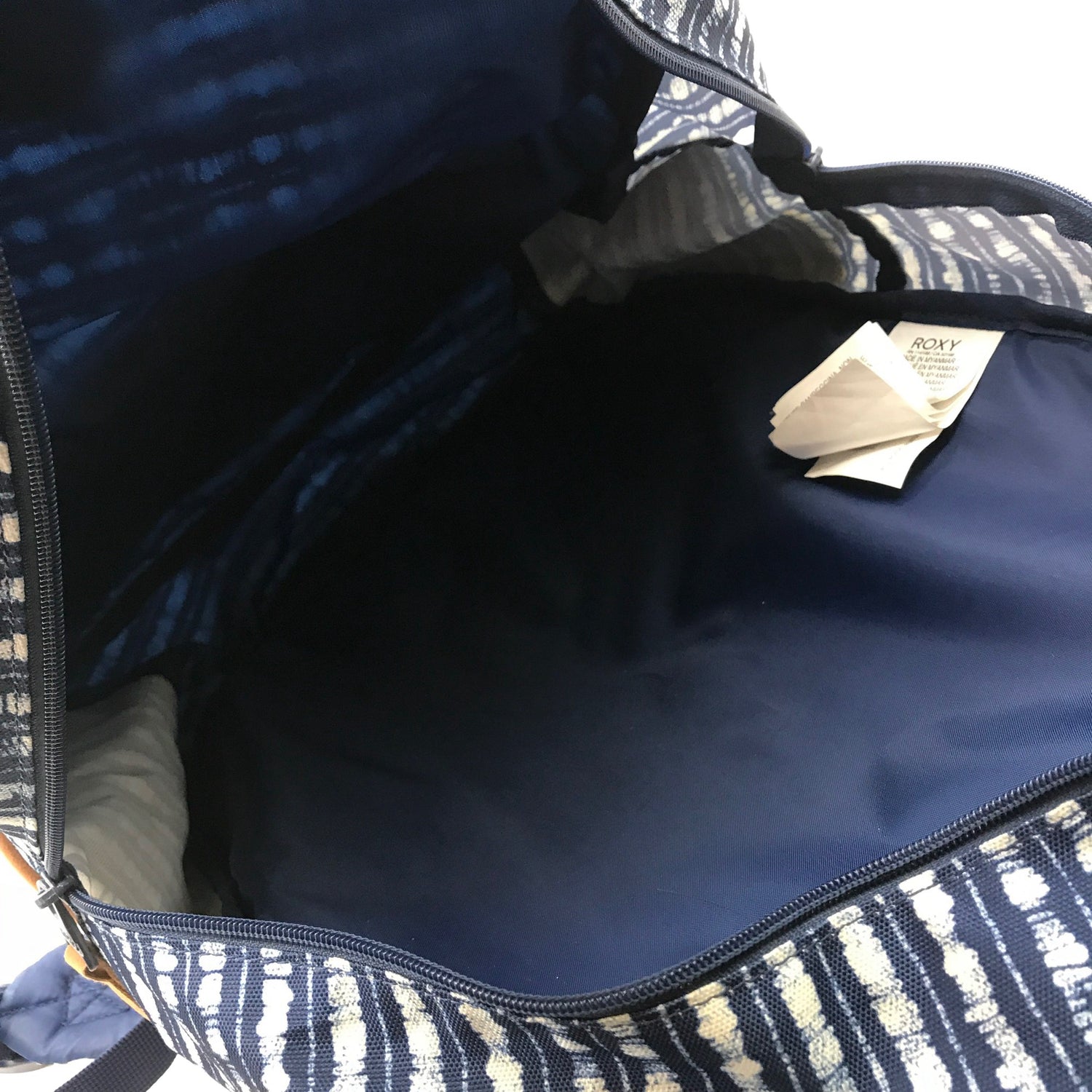 Reppu  Reppu, koko Maxi  Roxy 