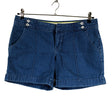 Unisex s.Oliver - Farkkushortsit, koko 38 -  ()