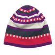 Unisex Salomon - Talvipipo, koko 48 - 50 cm -  ()