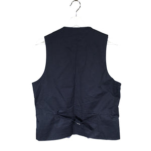 Unisex Gaudi - Puvun liivi, koko M -  (2)