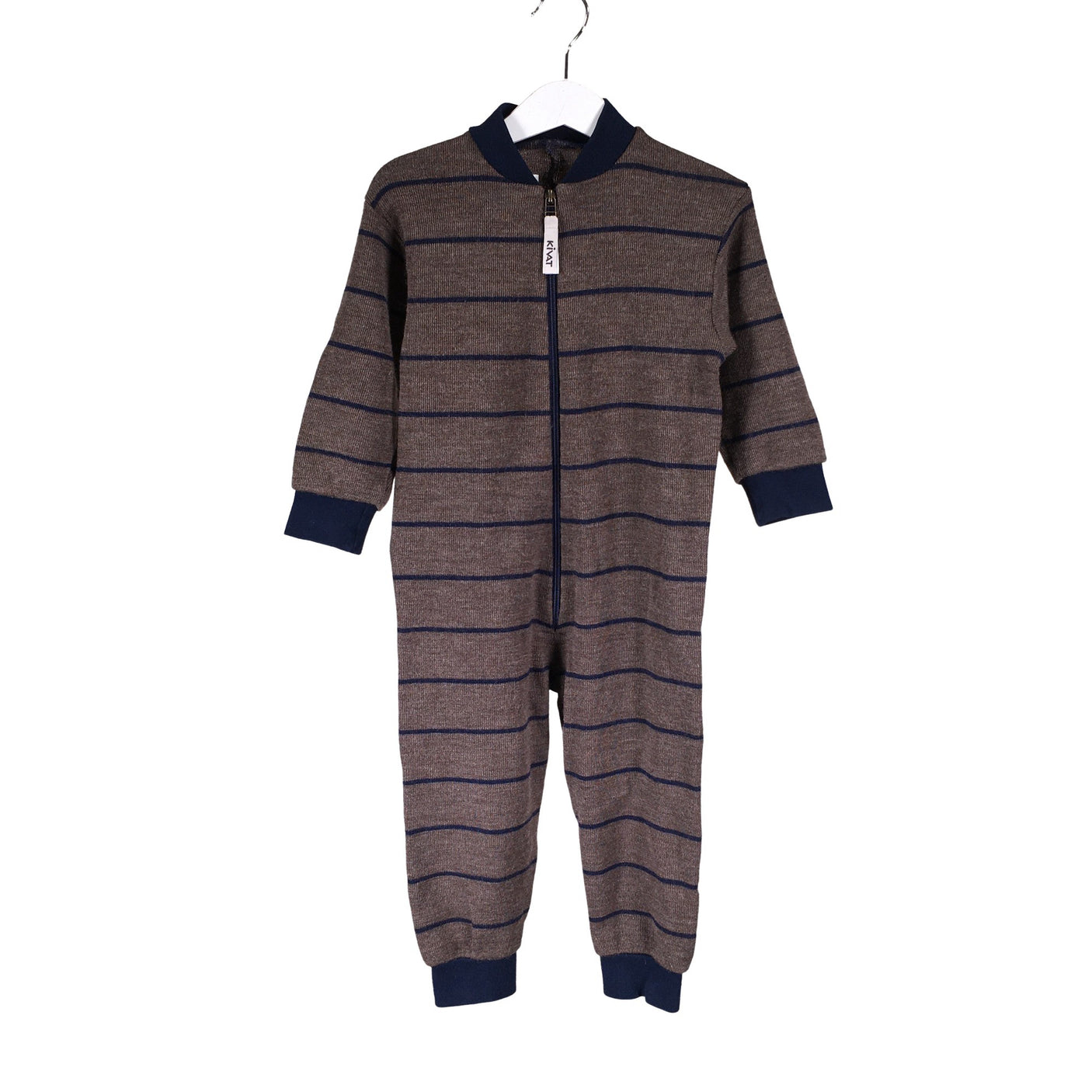 Unisex Kivat - Villahaalari, koko 86 - 92 -  (1)