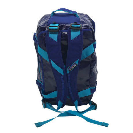 Unisex Patagonia - Matkakassi, koko Maxi -  (2)