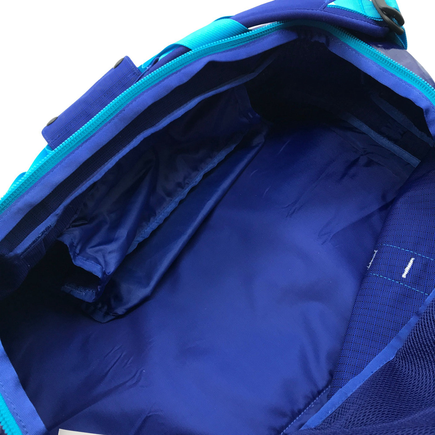 Unisex Patagonia - Matkakassi, koko Maxi -  (3)