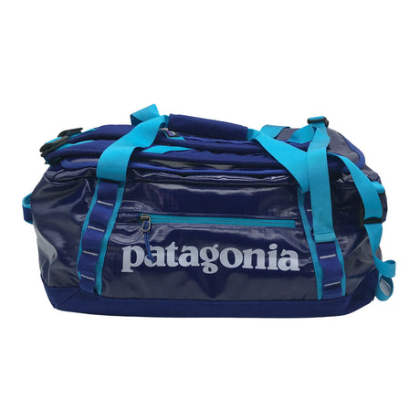 Unisex Patagonia - Matkakassi, koko Maxi -  ()