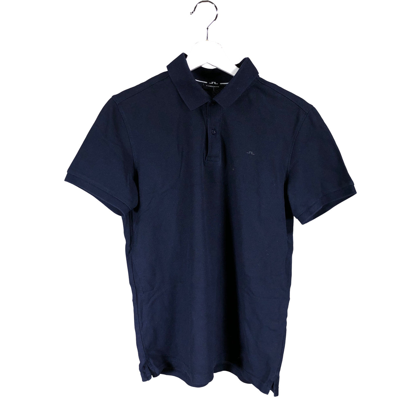 Unisex J.Lindeberg - Pikeepaita, koko S -  (1)