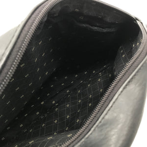 Unisex Bulaggi - Reppu, koko Midi -  (3)