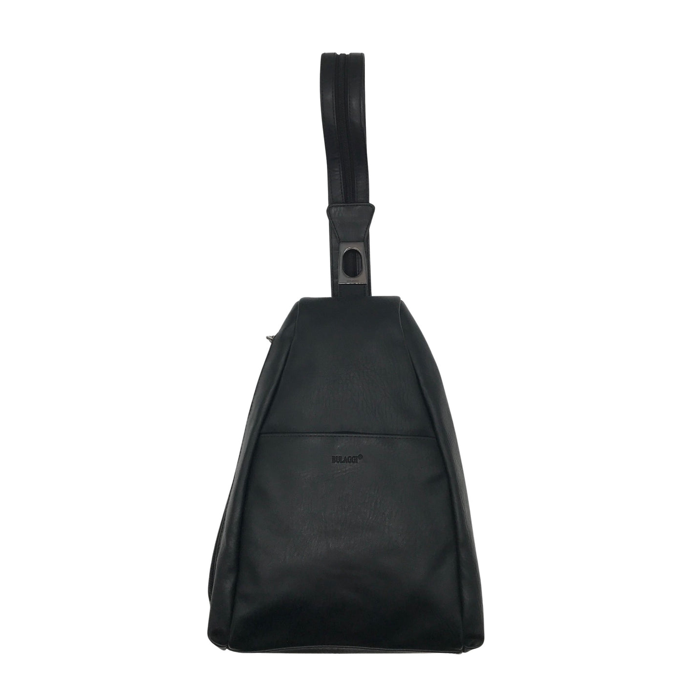 Unisex Bulaggi - Reppu, koko Midi -  (1)