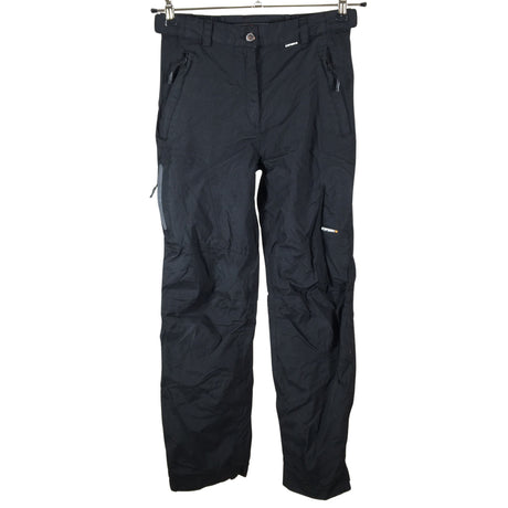 Unisex Icepeak - Ulkoiluhousut, koko 34 -  ()