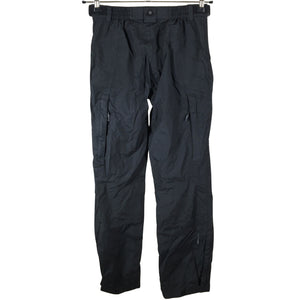 Ulkoiluhousut, koko 34